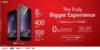 telkomsel iphone bundle