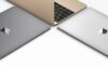 Apple MacBook 12 3 Apple MacBook 12 3