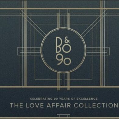 BO Love Affair 7