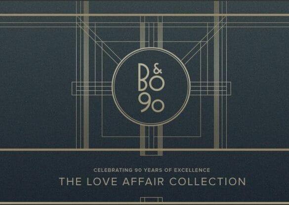 BO Love Affair 7