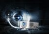 LG Minibeam Pro PF1500 1