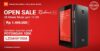 Lazada Xiaomi Redmi 1S