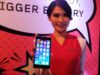 Lenovo P70 launch 2