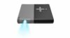 Lenovo Pocket Projector 1