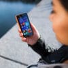 Lumia 430 Dual SIM Dual SIM jpg