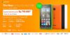 Lumia 435 1