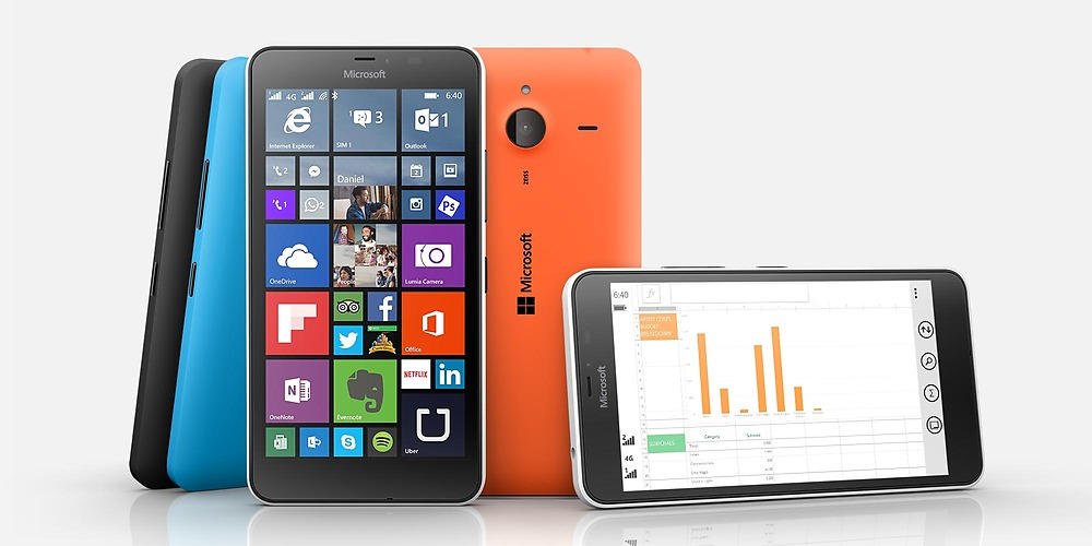 Lumia-640-XL-LTE-DSIM-beauty1-jpg