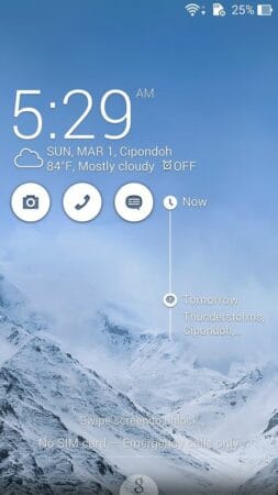 Screenshot 2015 03 01 05 29 14 Screenshot 2015 03 01 05 29 14