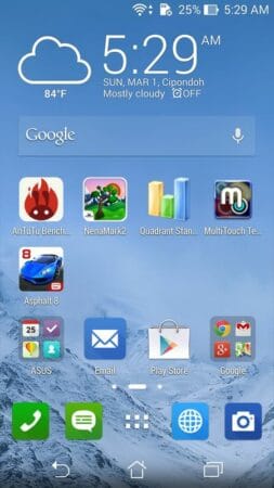 Screenshot 2015 03 01 05 29 35 Screenshot 2015 03 01 05 29 35