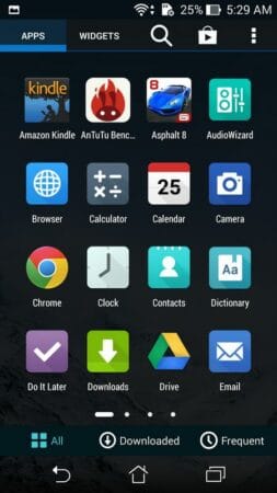 Screenshot 2015 03 01 05 29 40 Screenshot 2015 03 01 05 29 40