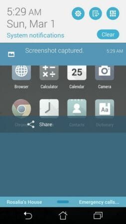 Screenshot 2015 03 01 05 29 48 Screenshot 2015 03 01 05 29 48