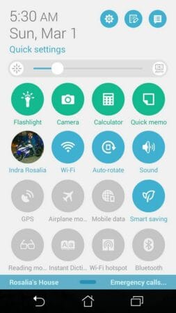 Screenshot 2015 03 01 05 30 01 Screenshot 2015 03 01 05 30 01