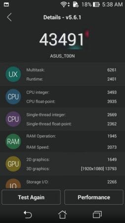 Screenshot 2015 03 01 05 38 48 Screenshot 2015 03 01 05 38 48