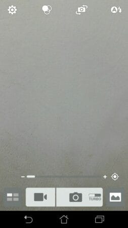 Screenshot 2015 03 01 10 56 06 Screenshot 2015 03 01 10 56 06