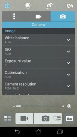 Screenshot 2015 03 01 10 56 34 Screenshot 2015 03 01 10 56 34