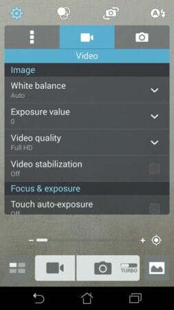 Screenshot 2015 03 01 10 56 38 Screenshot 2015 03 01 10 56 38