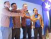XL4GJkt 3