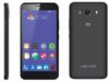ZTE Grand S3 1