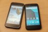 android one 1