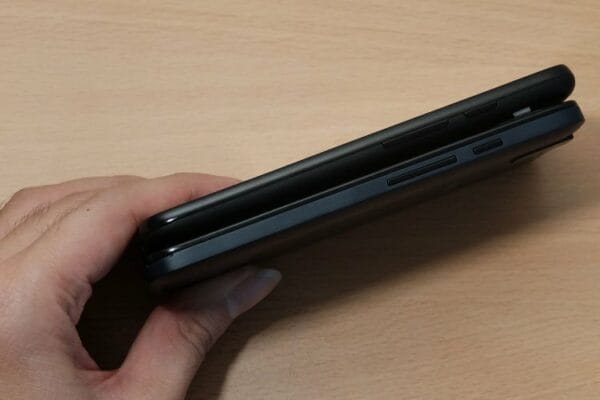 android one 3