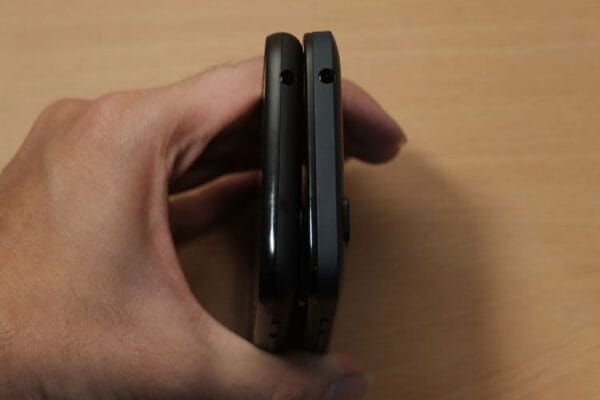 android one 4