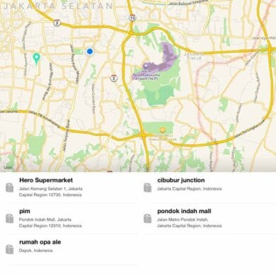 aplikasi flush toilet finder