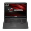 asus G751