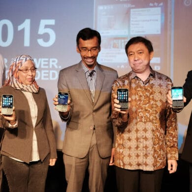 blackberry classic launch blackberry classic launch