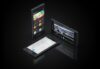 blackberry leap