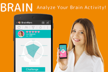 brain wars