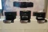 canon maxify printer 1