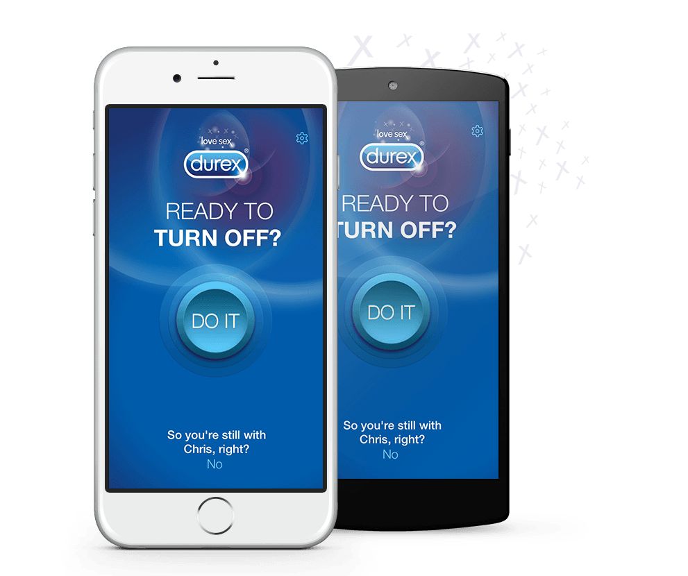 Durex Connect: Aplikasi yang Membantu Agar Pasangan Lebih Intim 30 durexapp 1