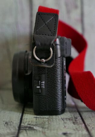 fujifilm x100T fokus fujifilm x100T fokus