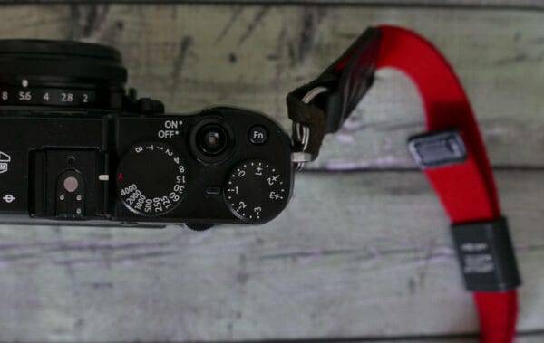 fujifilm x100T tombol atas fujifilm x100T tombol atas