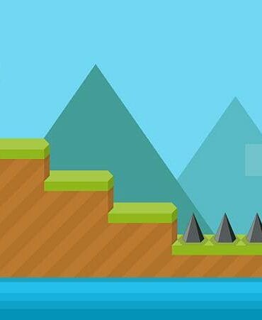 game mr jump game mr jump
