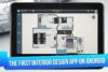 home design 3d free 8cf216 h900