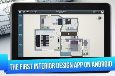 home design 3d free 8cf216 h900