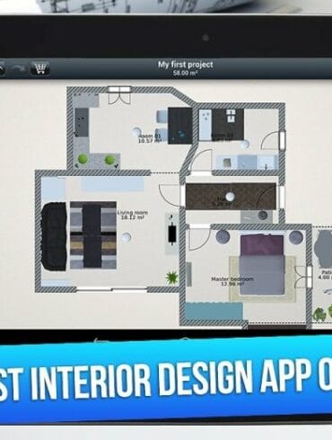 home design 3d free 8cf216 h900 home design 3d free 8cf216 h900