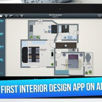 home design 3d free 8cf216 h900