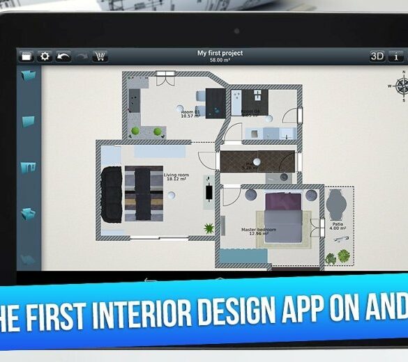 Home Design 3D: Menjadi Arsitek Rumahan Tanpa Perlu Jago Gambar 24 home design 3d free 8cf216 h900