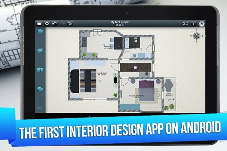 home design 3d free 8cf216 h900