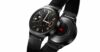 huawei watch 2