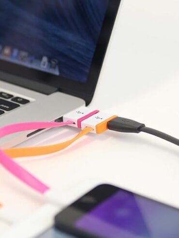 infiniteusb 2