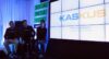 kaskus social media week