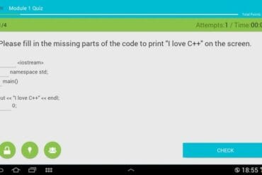 learn c plus plus dd2a60 h900 1