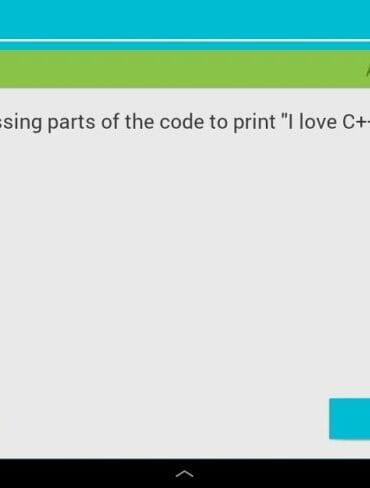 learn c plus plus dd2a60 h900 1