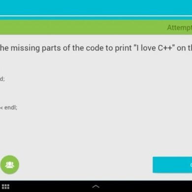 learn c plus plus dd2a60 h900 1