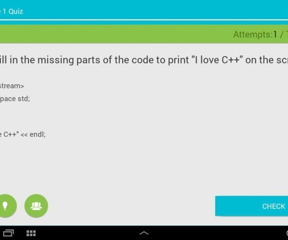 Learn C++: Belajar Menjadi Programmer Kini Lebih Menyenangkan 22 learn c plus plus dd2a60 h900 1