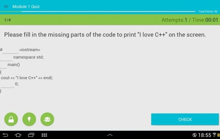 learn c plus plus dd2a60 h900 1
