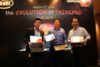 lenovo thinkpad 2015 maret
